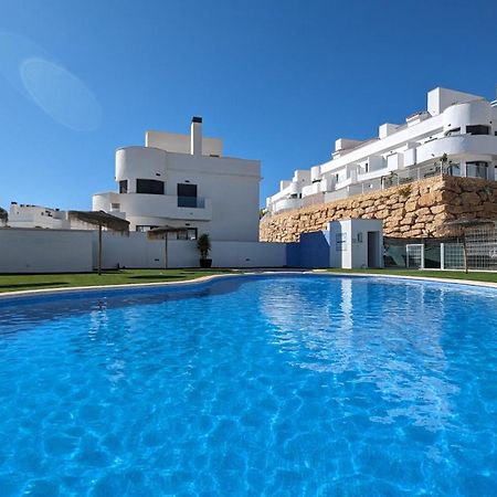 菲内斯特拉特Panoramic Luxury Sea View House别墅 外观 照片